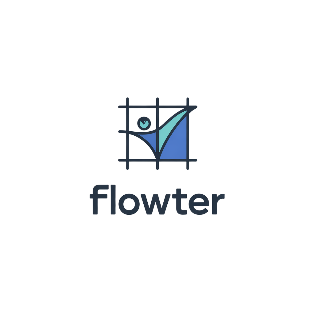 Flowter